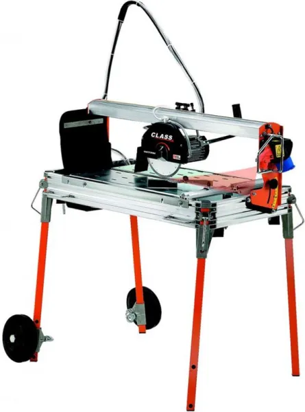 Kakelskärare Class 900S