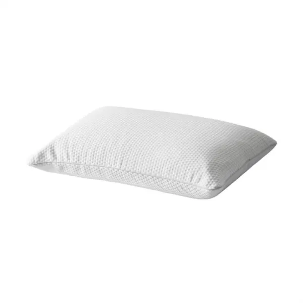 Dunlopillo The Pillow kudde - Small