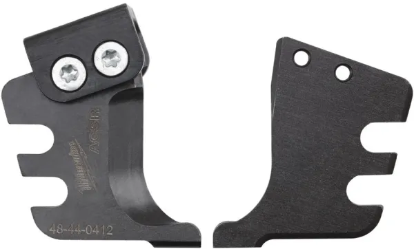 Milwaukee Reservklinga Kabelsax - ACSR