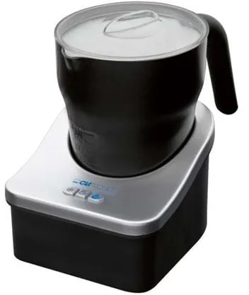 Clatronic Mjölkskummare   MS 3326