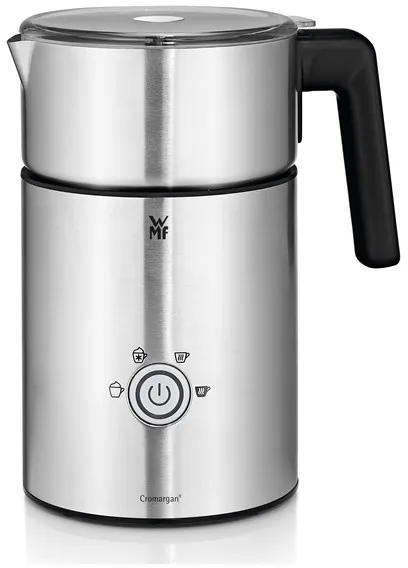 WMF Milk/chocolate Frother