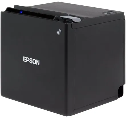 Epson TM M30II (112A0) POS-skrivare - Monokrom - Termisk bläckstråleskrivare
