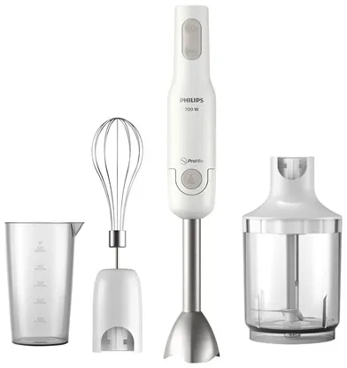 Philips Stavmixer Daily Collection - 700 W